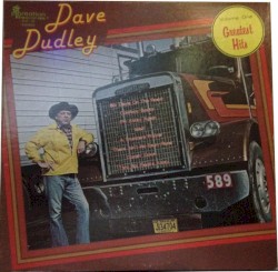 Volume One Greatest Hits