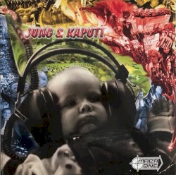 Jung & Kaputt