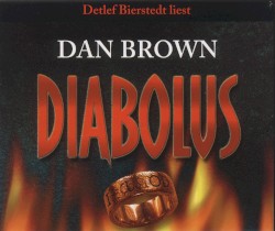 Diabolus