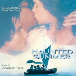 Haunted Summer