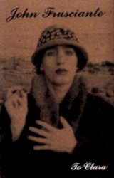 Niandra LaDes and Usually Just a T-Shirt