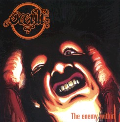 The Enemy Within