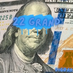 22 Grand