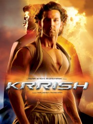 Krrish Original Background Score