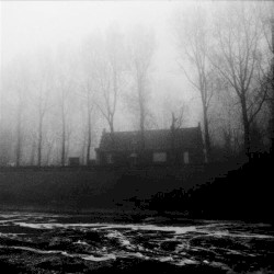 Hasta que la soledad nos separe