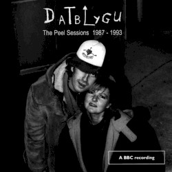 BBC Peel Sessions