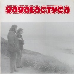 Gagalactyca