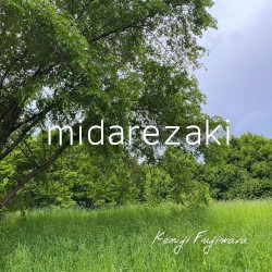 midarezaki