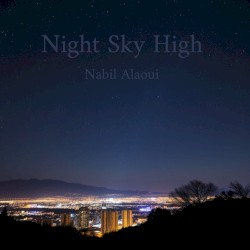 Night Sky High