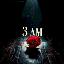 3 AM