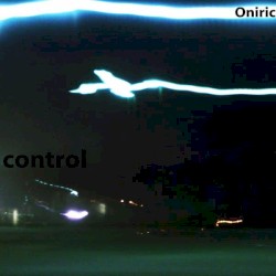 Control
