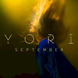 September