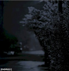 Neighborhood EP