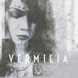 Täällä pohjantähden alla