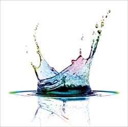 カルペ・ディエム