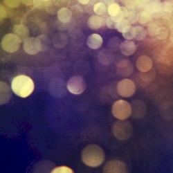 Music for Quiet Mornings