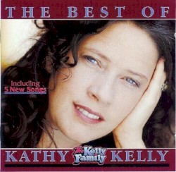 The Best Of