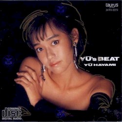 YŪ's BEAT
