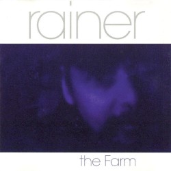 The Farm