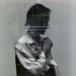 Shapeshift
