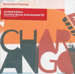 Charango