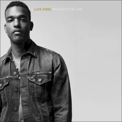 Whispers in the Dark