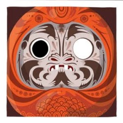 London Weekend Television EP