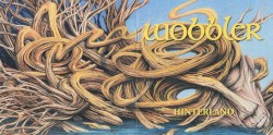 Hinterland