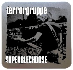 Superblechdose