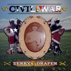 Civil War... And Other Love Songs