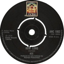 How Long