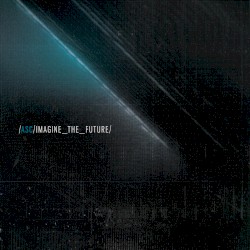 Imagine the Future
