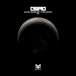 Dark Side Of The Moon