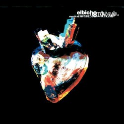 De imaginar (Madrid 16/05/2008)