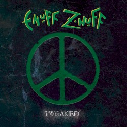 Tweaked