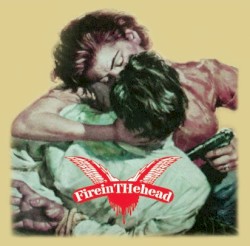 A History of Obsession