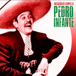 Discografía Completa (Remastered)