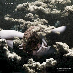 Quantum Immortality (radio edit)