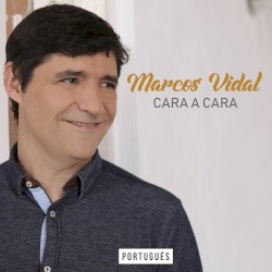 Cara a cara (portugués)