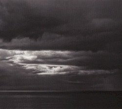 North Passage II