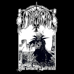 The Northern Upirs Death