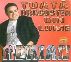 Toată dragostea din lume