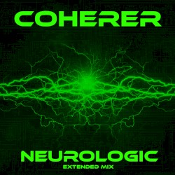 Neurologic (extended mix)