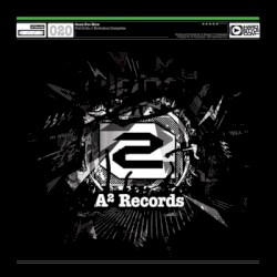 Put It On / Evolution Complete