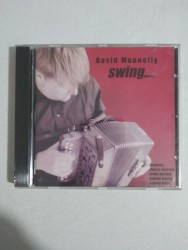 Swing....