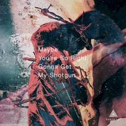 Maybe You're So Right, Gonna Get My Shotgun