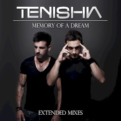 Memory of a Dream