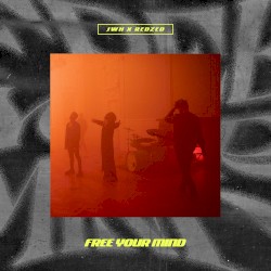 FREE YOUR MIND