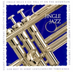 Jingle Jazz