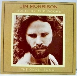 The Ghost Song
